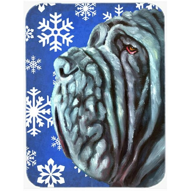Mastiff Big Dog Computer Office Desk PC Laptop Gaming Optic Mouse Pad MOUSEPAD Mastiff Big Dog Computer Office Desk PC Laptop Gaming Optic Mouse Pad MOUSEPAD